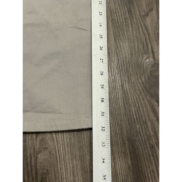 NOS Vtg 90s Marithe Francois Girbaud Mens 32x32 Baggy Relaxed Fit Jeans Gray - Picture 4 of 12